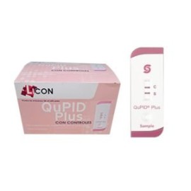 QuPIP Plus